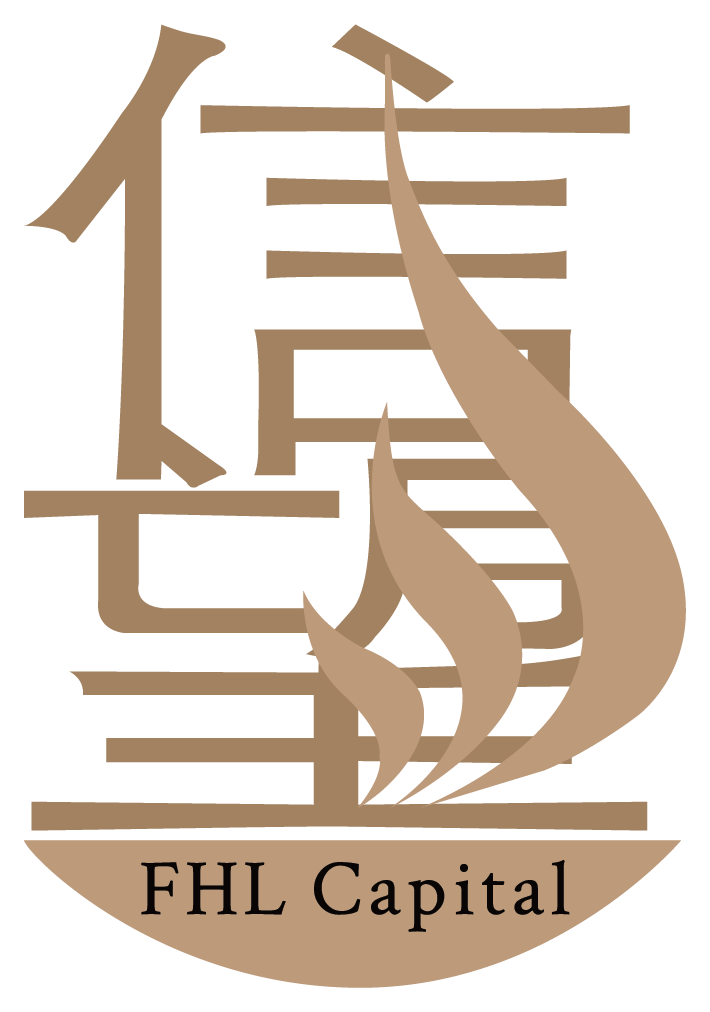FHL Capital